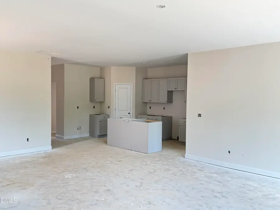84 Ambrosia Way, Bunnlevel, NC 28323 - #3