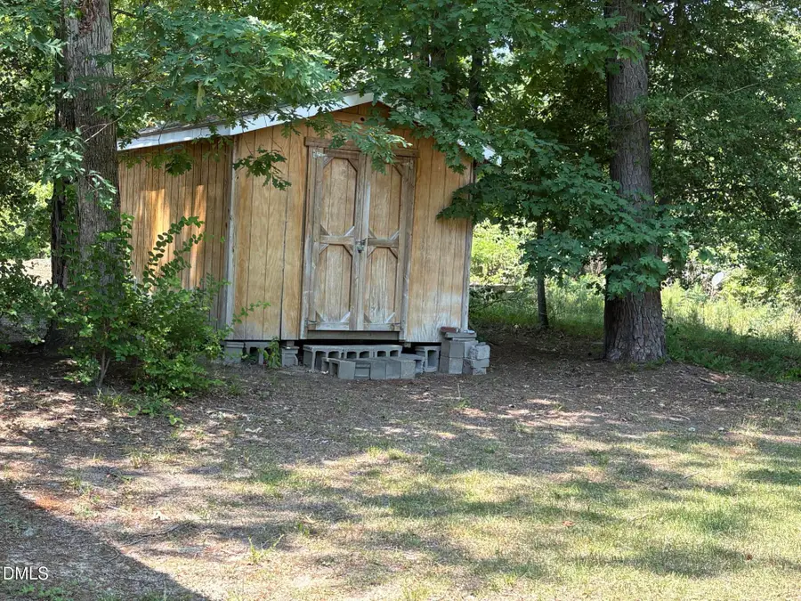 115 Red Oak Drive, Louisburg, NC 27549 - #3