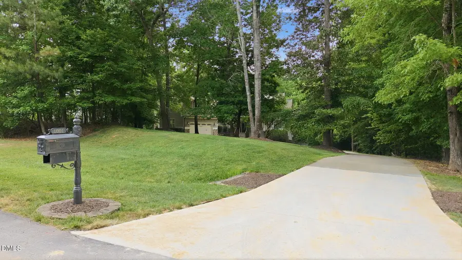 1001 Browning Place, Youngsville, NC 27596 - #3