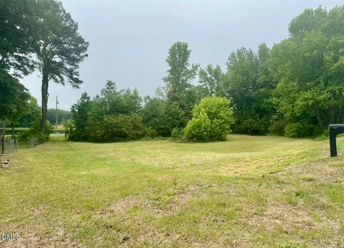 0 N Nc 42, Holly Springs, NC 27540 - #1
