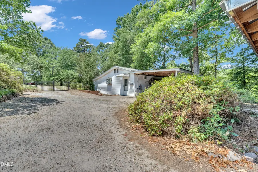 3021 Peebles Road, Raleigh, NC 27616 - #3