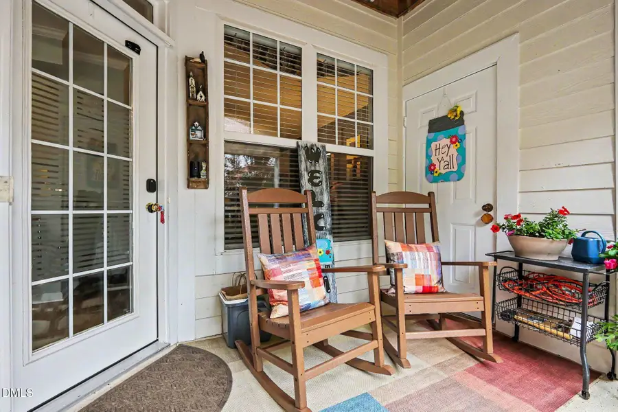 1710 Tiffany Bay Court, Raleigh, NC 27609 - #2