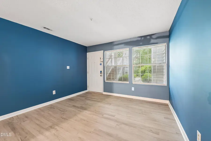 4900 Avenida Del Sol Drive, Raleigh, NC 27616 - #3