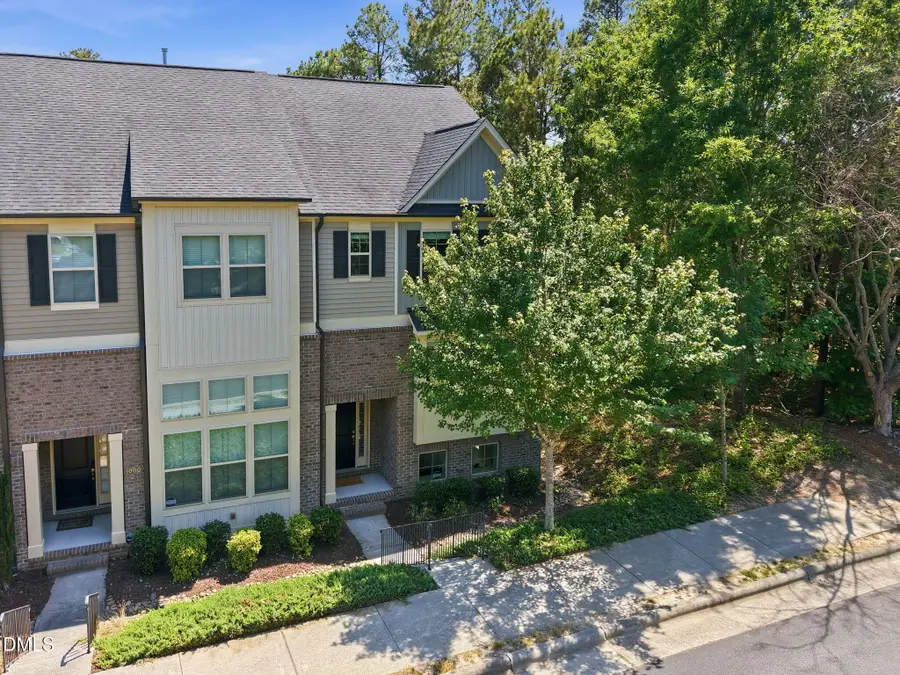 1000 Pebble Creek Crossing #Unit  1, Durham, NC 27713 - #3