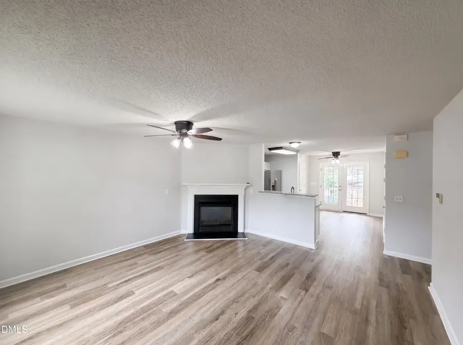 2100 Walnut Ridge Court, Raleigh, NC 27610 - #3