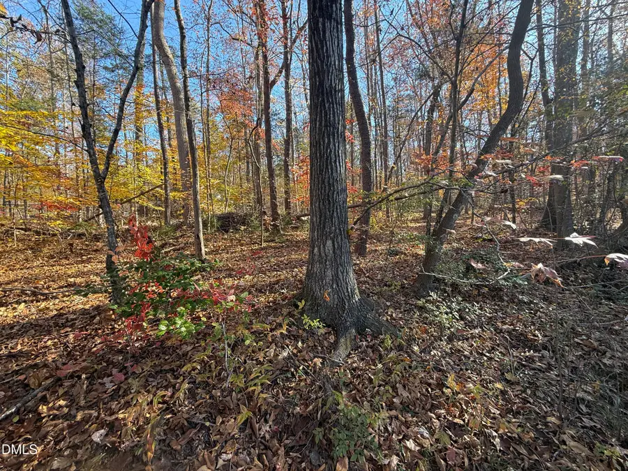 531 Pointe Mayo Drive, Roxboro, NC 27574 - #3