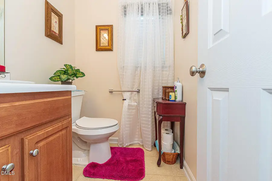 5214 Interlock Drive, Raleigh, NC 27610 - #2