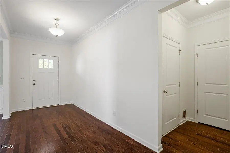1002 Emerald Court, Knightdale, NC 27545 - #3