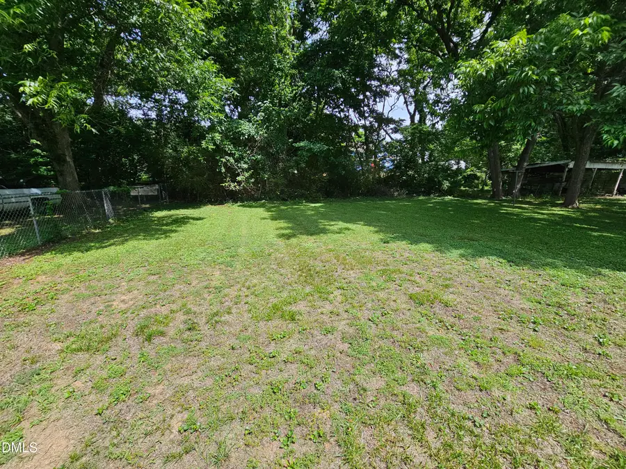 209 Lee Street, Oxford, NC 27565 - #3