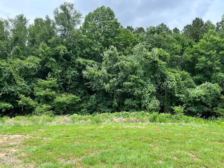 845 Lunar Light Drive, Wendell, NC 27591 - #3
