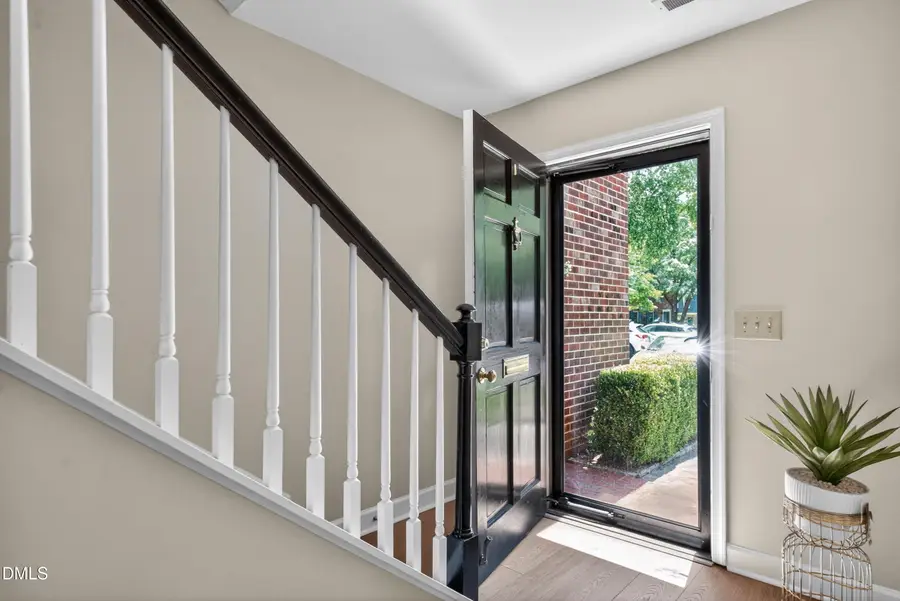 3128 Westbury, Raleigh, NC 27607 - #3