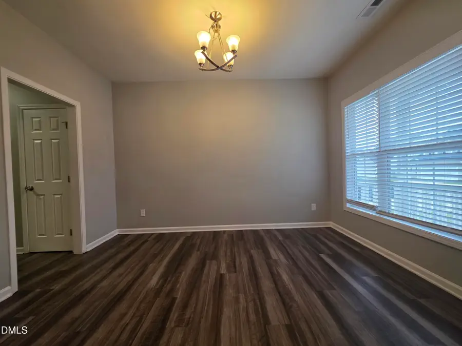 2012 Red Quartz Drive, Raleigh, NC 27610 - #2
