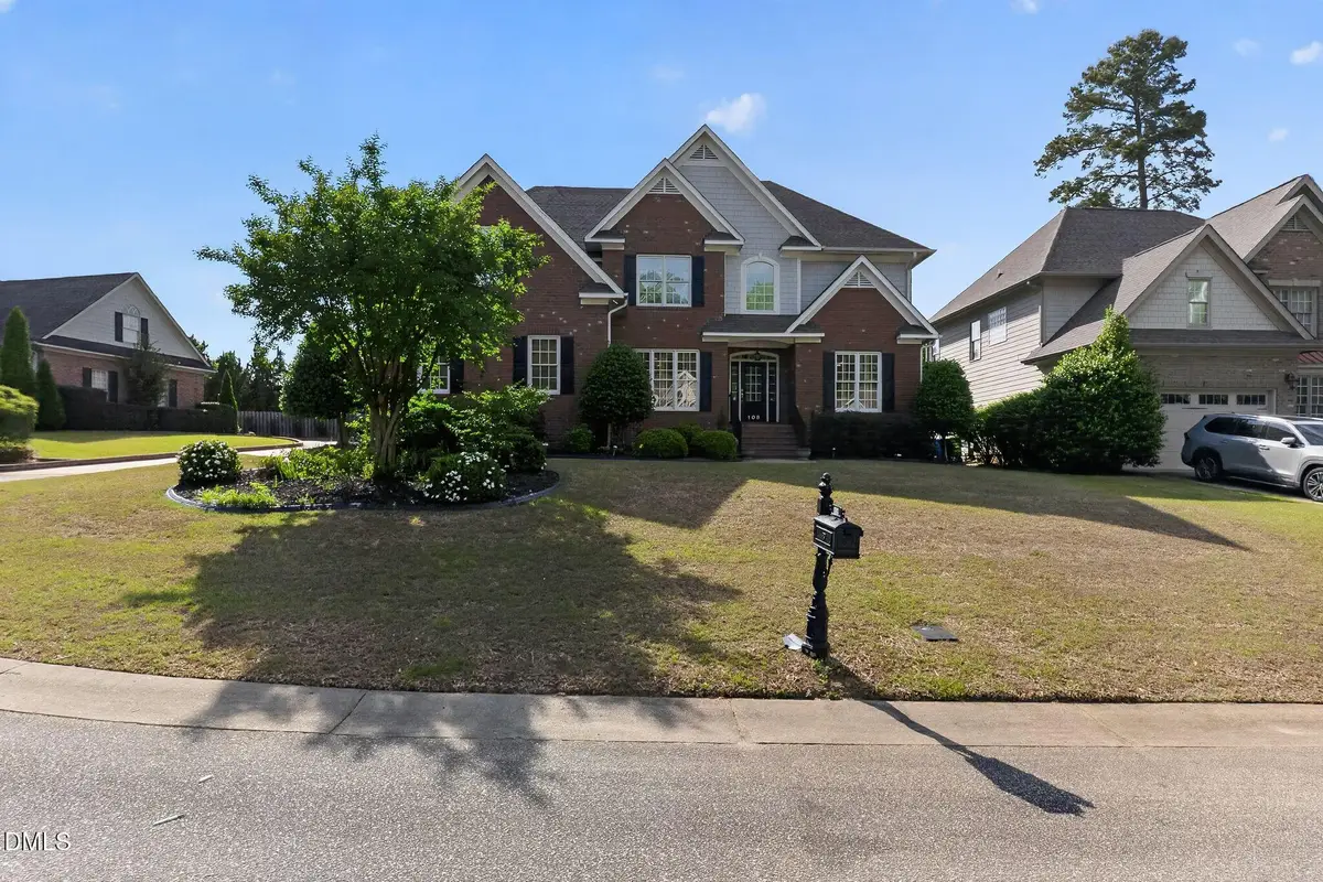108 Shadow Oak Lane, Fayetteville, NC 28303 - #1