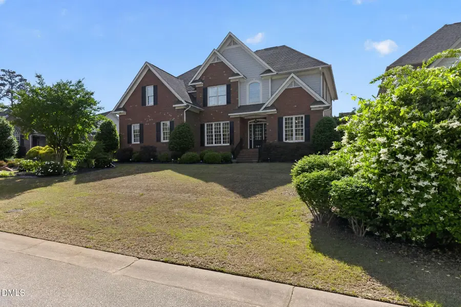 108 Shadow Oak Lane, Fayetteville, NC 28303 - #2