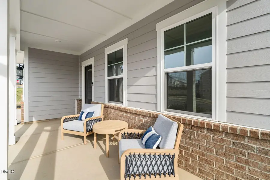 1521 Frog Hollow Way, Wake Forest, NC 27587 - #3