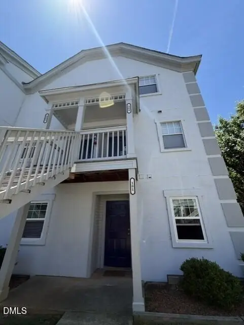 2506 Avent Ferry Road #101, Raleigh, NC 27606 - #1