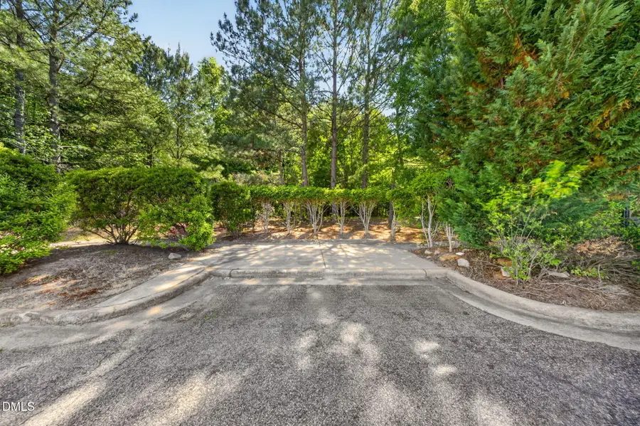 11101 Gwynn Oaks Drive #103, Raleigh, NC 27614 - #3