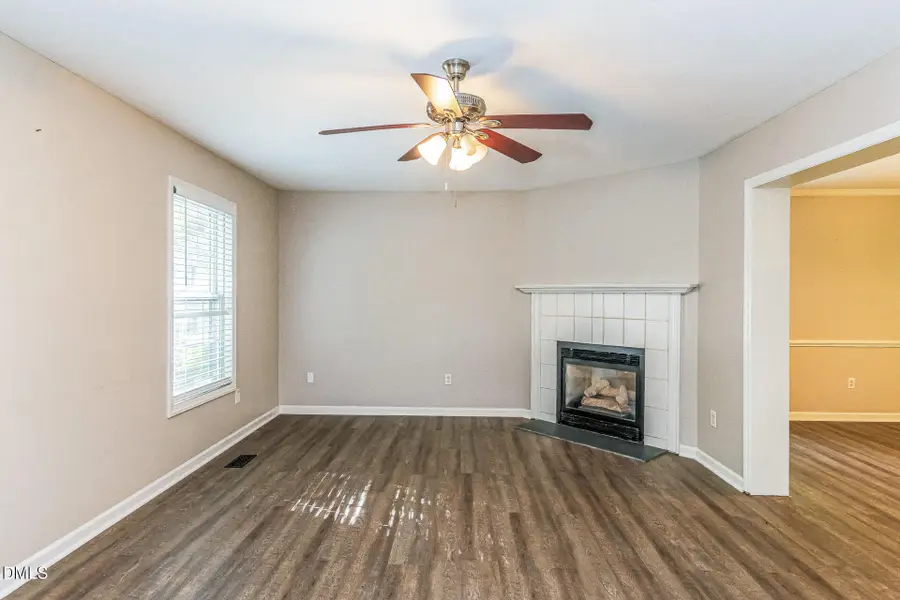 22 Knightsbridge Court, Durham, NC 27707 - #3