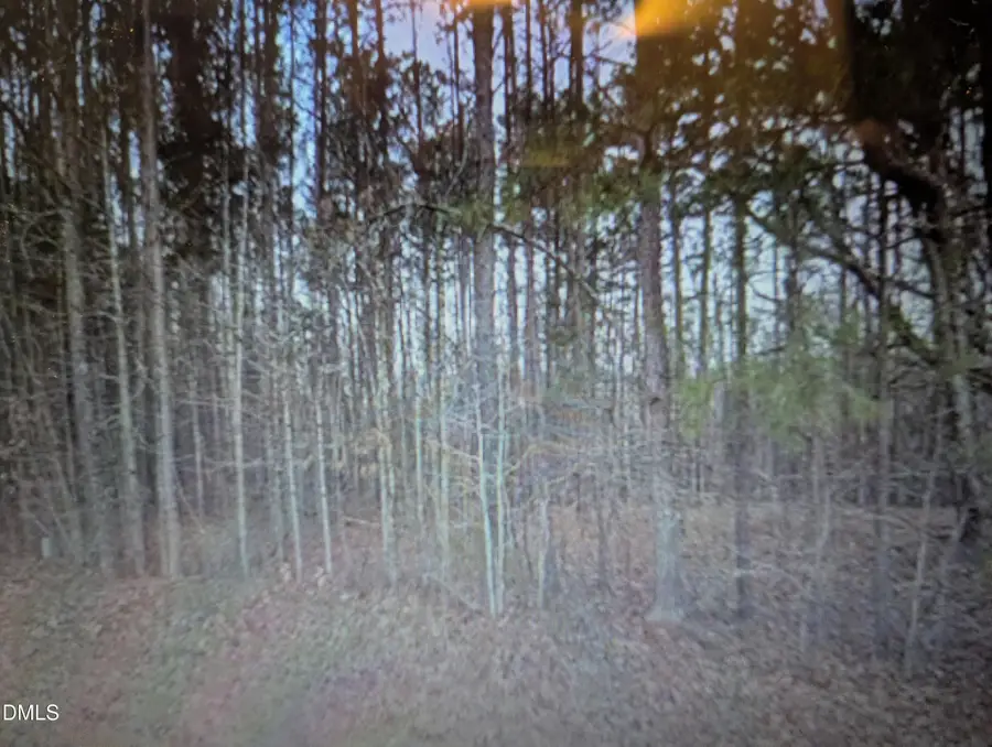 0 Pool Rock, Henderson, NC 27537 - #2