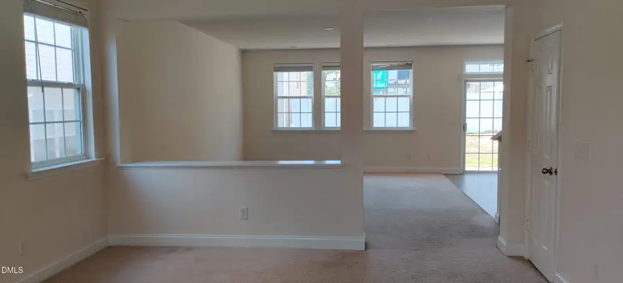 4011 Oatgrass Lane, Raleigh, NC 27604 - #3