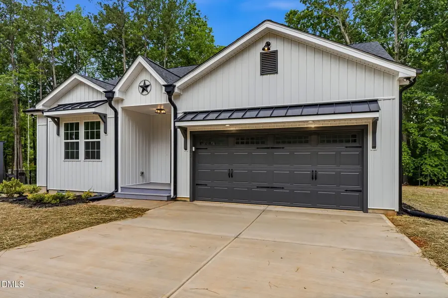 103 Yuma Drive, Louisburg, NC 27549 - #2