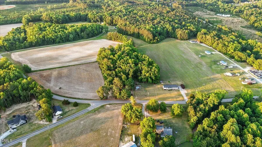 160 Johnston County Road, Benson, NC 27504 - #2
