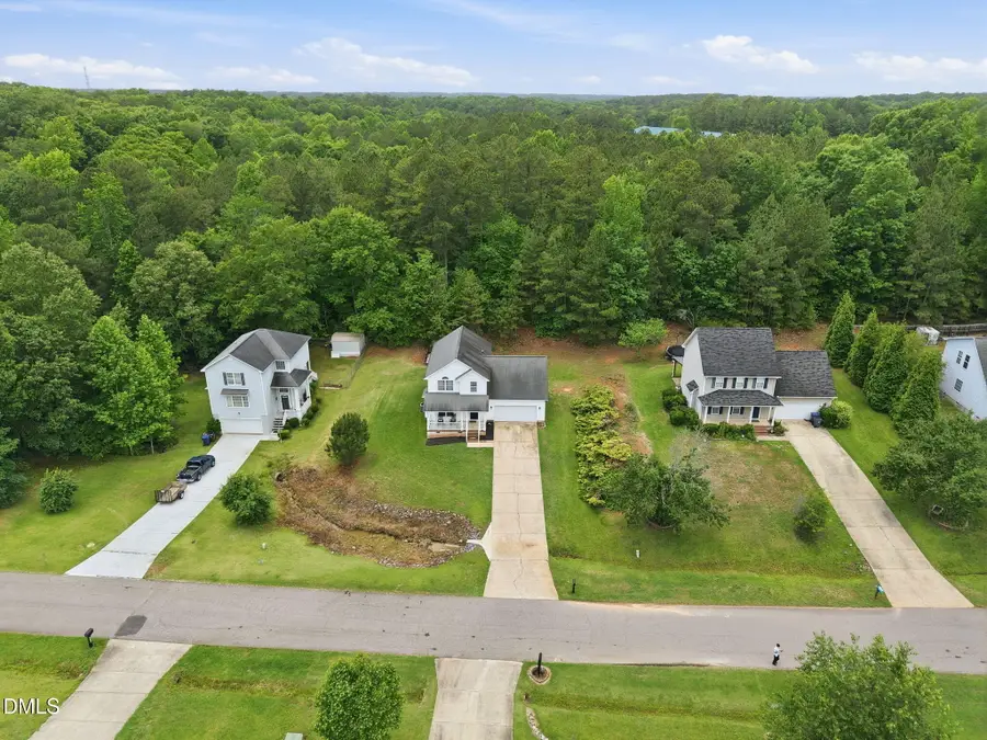 2025 Fairview Lane, Sanford, NC 27330 - #3
