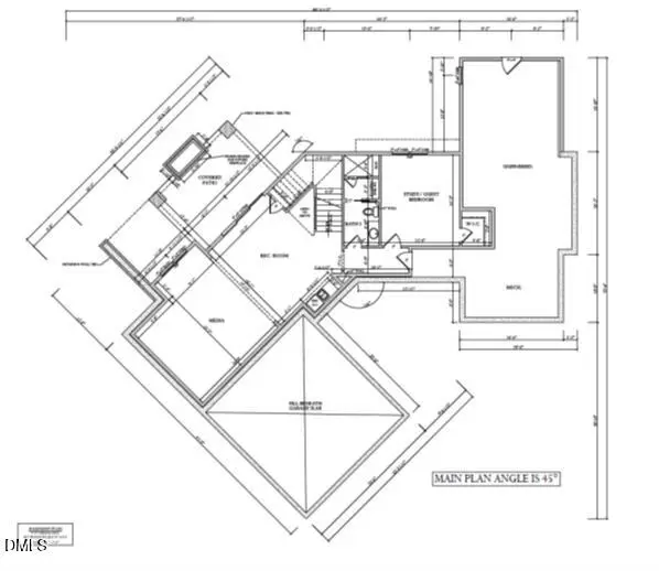 3416 Makers Circle, Raleigh, NC 27612 - #3
