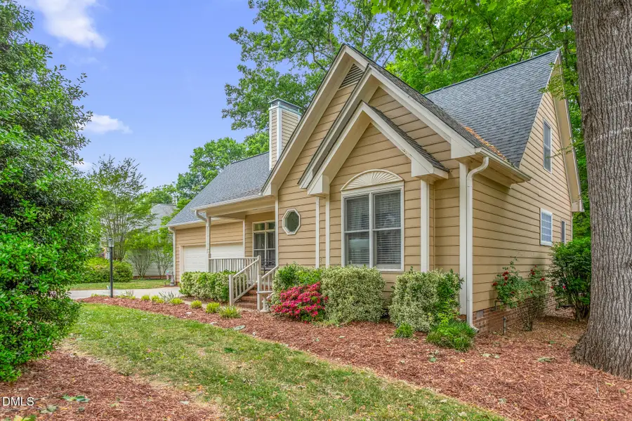1144 Newberry Drive, Mebane, NC 27302 - #2