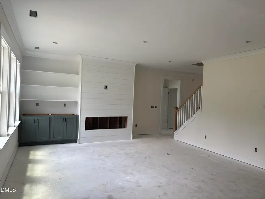 185 Juju Drive, Clayton, NC 27520 - #3