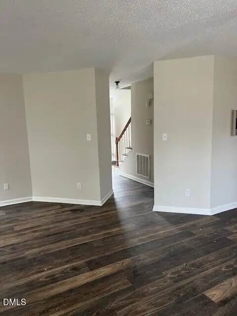 8025 Perry Creek Road, Raleigh, NC 27616 - #3