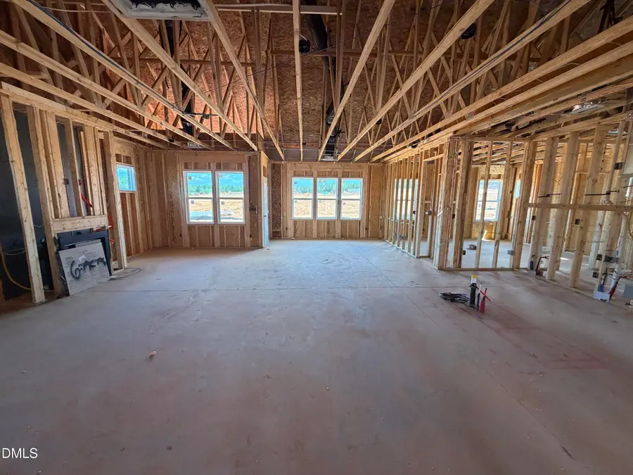 1915 Pollinator Place, Mebane, NC 27302 - #3