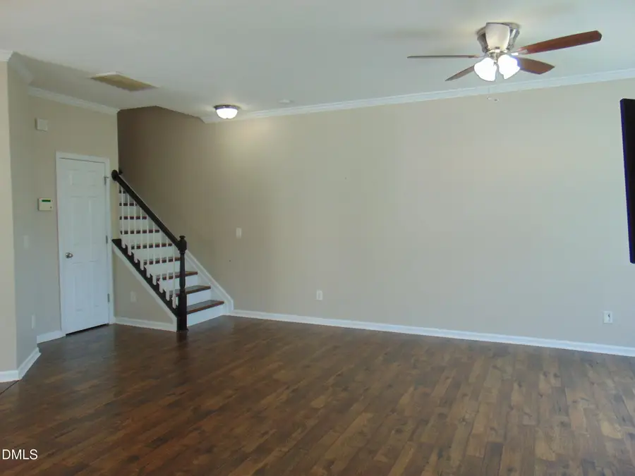 11711 Coppergate Drive #111, Raleigh, NC 27614 - #3