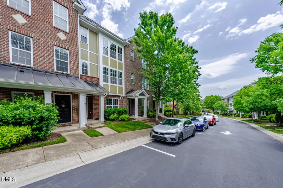 128 Dove Cottage Lane, Cary, NC 27519 - #2
