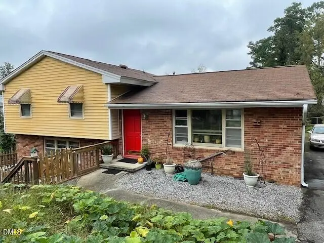 2201 Valiant Street, Raleigh, NC 27610 - #1