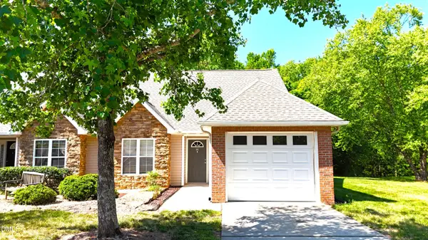2510 Gordon Glen Court #103, Raleigh, NC 27617