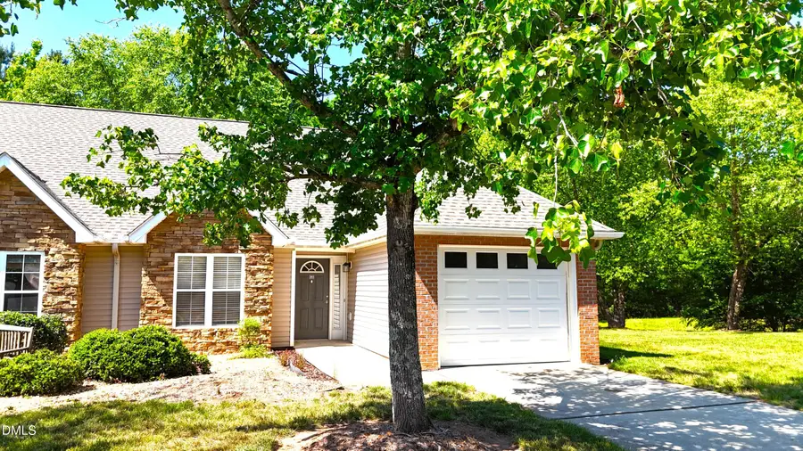 2510 Gordon Glen Court #103, Raleigh, NC 27617 - #3