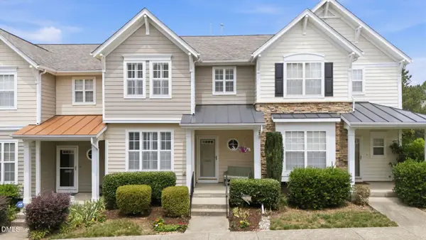 4304 Brynwood Avenue, Durham, NC 27713
