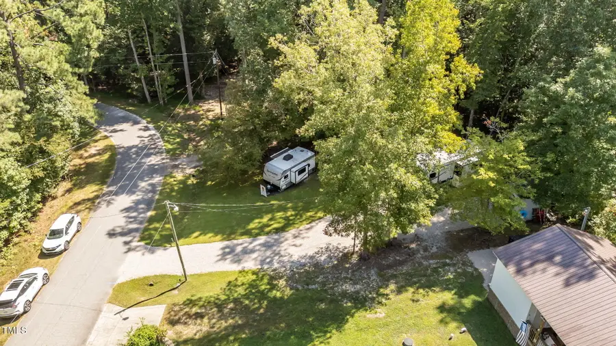 171 Winnebago Loop, Louisburg, NC 27549 - #3