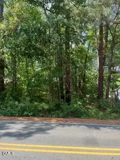 214 Cook Road, Durham, NC 27713 - #1