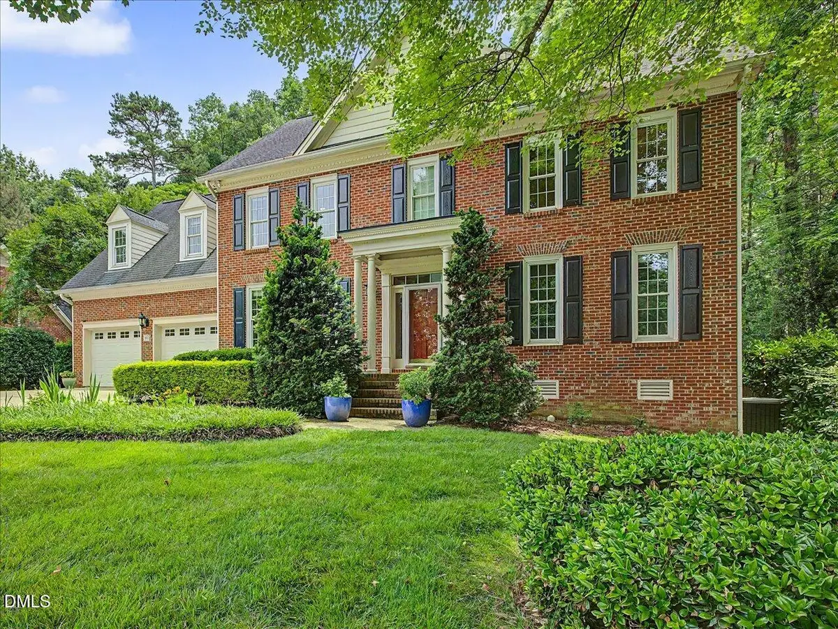 102 E Jules Verne Way, Cary, NC 27511 - #1