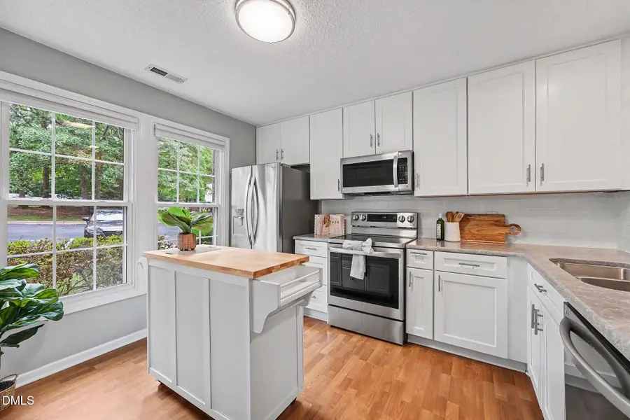 148 Luxon Place, Cary, NC 27513 - #3