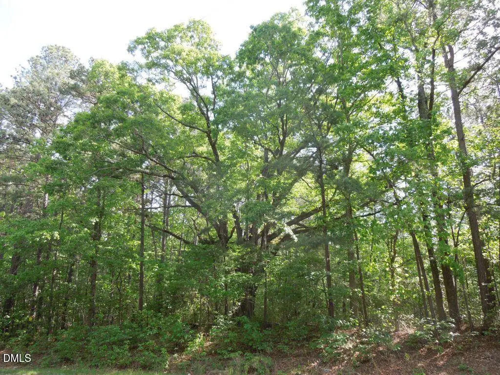 000 Glebe Road, Henderson, NC 27537 - #1