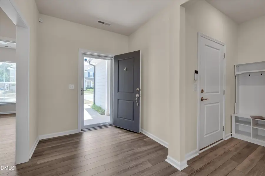 4705 Okeechobee Court, Fuquay Varina, NC 27526 - #3