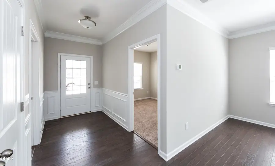 1234 Snowy Alley, Sanford, NC 27330 - #2