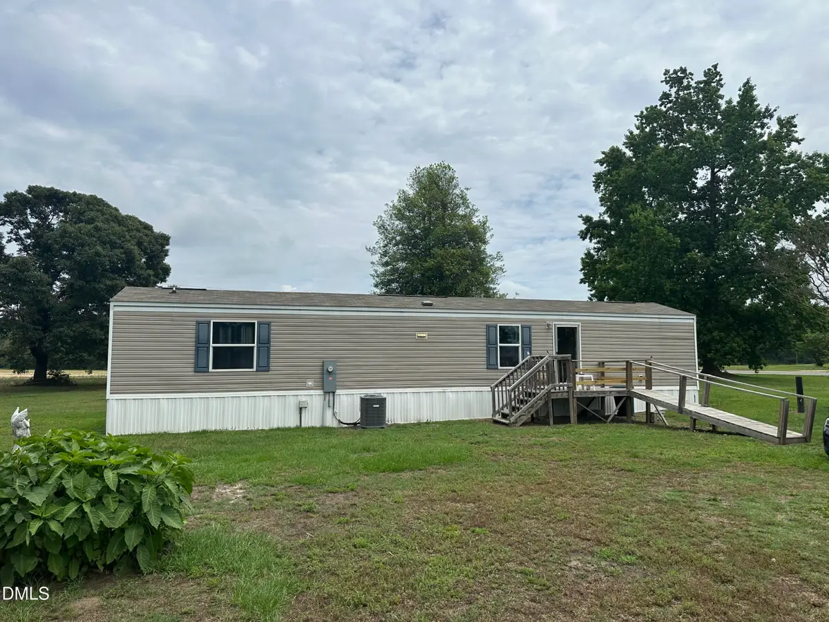 30 Fredrick Road, Clinton, NC 28328 - #1