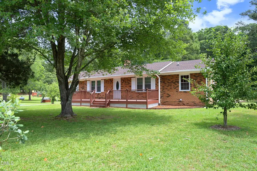 3128 Pleasant Grove Church Road, Morrisville, NC 27560 - #3