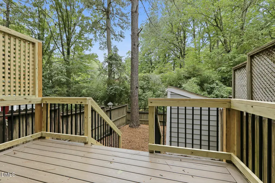 1220 Collington Drive, Cary, NC 27511 - #3