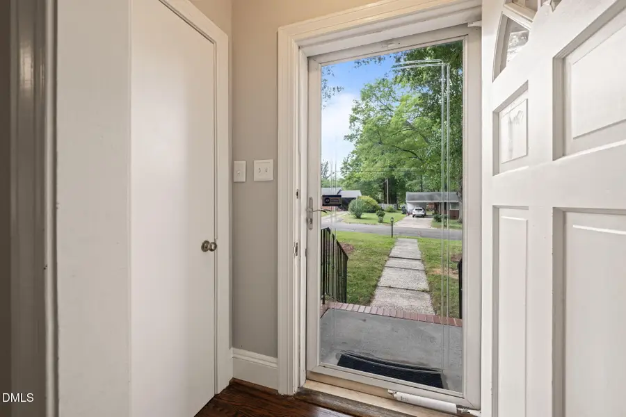 3310 Alabama Avenue, Durham, NC 27705 - #3