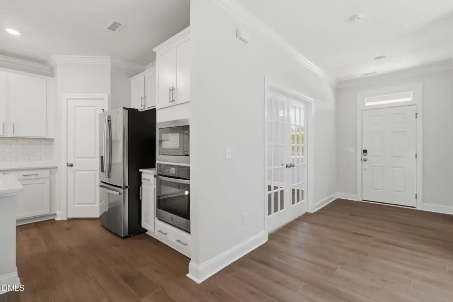 1745 Uplift Avenue, Knightdale, NC 27545 - #3